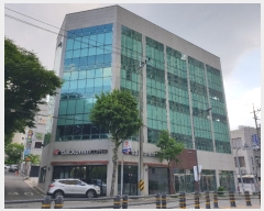  2023Ÿ��70122  �ٸ��󰡰��