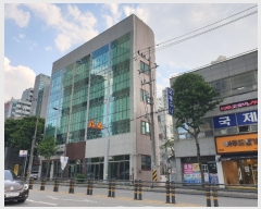  2023Ÿ��70122  �ٸ��󰡰��