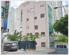  2023Ÿ��70122  �ٸ��󰡰��