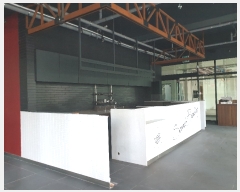  2023Ÿ��70122  �ٸ��󰡰��