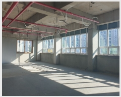  2023Ÿ��70122  �ٸ��󰡰��