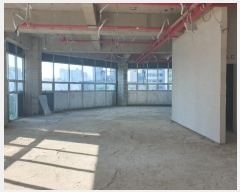  2023Ÿ��70122  �ٸ��󰡰��