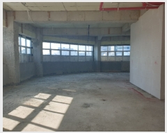  2023Ÿ��70122  �ٸ��󰡰��