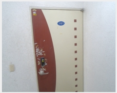  2023Ÿ72234   ȸ1223 26-2       ٰð