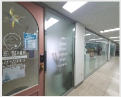  2023Ÿ��8813 ���� ���� �󹫴����� 33, ���ٸ���Ȱ�ü��� ��1�� ��106ȣ (ġ��,������303)   ��,�繫�ǰ��