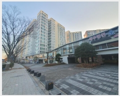  2023Ÿ��8813 ���� ���� �󹫴����� 33, ���ٸ���Ȱ�ü��� ��1�� ��106ȣ (ġ��,������303)   ��,�繫�ǰ��