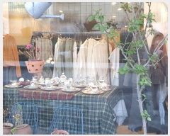  2023Ÿ��8813 ���� ���� �󹫴����� 33, ���ٸ���Ȱ�ü��� ��1�� ��106ȣ (ġ��,������303)   ��,�繫�ǰ��