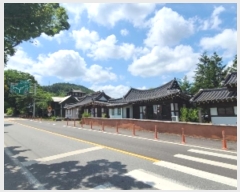  2023Ÿ��3832  �ٸ��ü����