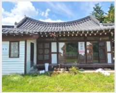  2023Ÿ��3832  �ٸ��ü����