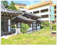  2023Ÿ��3832  �ٸ��ü����