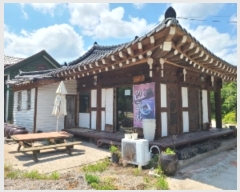  2023Ÿ��3832  �ٸ��ü����