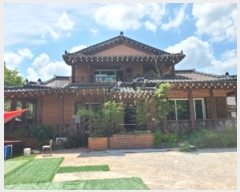  2023Ÿ��3832  �ٸ��ü����