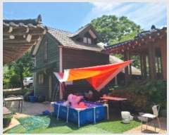  2023Ÿ��3832  �ٸ��ü����