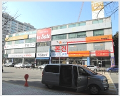  2023Ÿ9878    367, 2 205ȣ (ȭ,޸ȥȭ)    ,繫ǰ