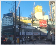  2023Ÿ9878    367, 2 205ȣ (ȭ,޸ȥȭ)    ,繫ǰ