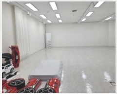  2023Ÿ9878    367, 2 205ȣ (ȭ,޸ȥȭ)    ,繫ǰ