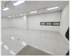  2023Ÿ9878    367, 2 205ȣ (ȭ,޸ȥȭ)    ,繫ǰ