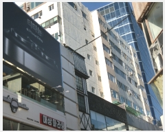  2023Ÿ��80846  ����Ʈ���