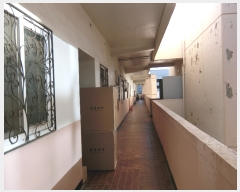  2023Ÿ��80846  ����Ʈ���