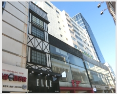  2023Ÿ��80846  ����Ʈ���