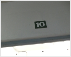  2023Ÿ��80846  ����Ʈ���