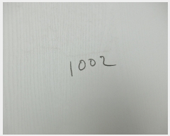  2023Ÿ��80846  ����Ʈ���