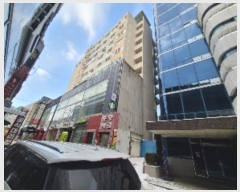  2023Ÿ��80846  ����Ʈ���