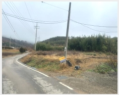  2023Ÿ��82897 ���� �强�� ����� ��ϸ� 483      ����(��1)���