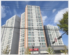  2023Ÿ��8325  ����Ʈ���