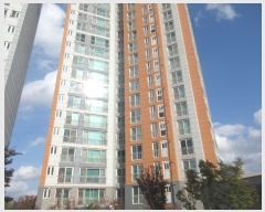  2023Ÿ��8325  ����Ʈ���