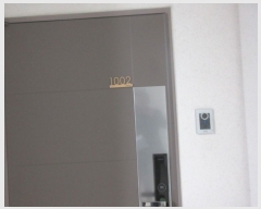  2023Ÿ��8325  ����Ʈ���