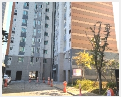  2023Ÿ��8325  ����Ʈ���