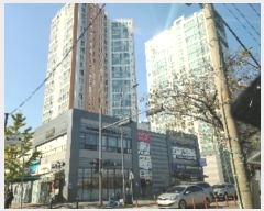  2023Ÿ��8325  ����Ʈ���