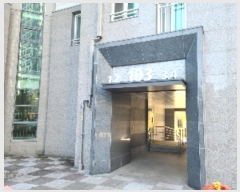  2023Ÿ��8325  ����Ʈ���