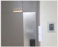  2023Ÿ��8325  ����Ʈ���