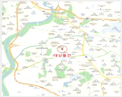  2023Ÿ��8325  ����Ʈ���