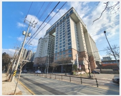  2023Ÿ9977  걸 ÷߾ӷ182 50, 9 927ȣ (־ϵ,̿ƼƮũ)    Ʈ