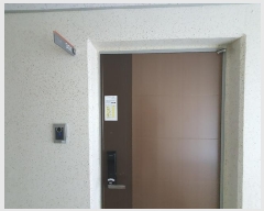  2023Ÿ9977  걸 ÷߾ӷ182 50, 9 927ȣ (־ϵ,̿ƼƮũ)    Ʈ