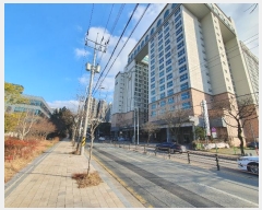  2023Ÿ9977  걸 ÷߾ӷ182 50, 9 927ȣ (־ϵ,̿ƼƮũ)    Ʈ