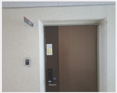  2023Ÿ9977  걸 ÷߾ӷ182 50, 9 927ȣ (־ϵ,̿ƼƮũ)    Ʈ