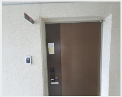  2023Ÿ9977  걸 ÷߾ӷ182 50, 9 927ȣ (־ϵ,̿ƼƮũ)    Ʈ