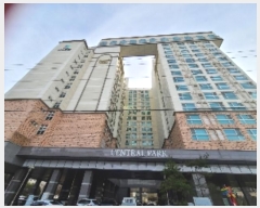  2023Ÿ9977  걸 ÷߾ӷ182 50, 9 927ȣ (־ϵ,̿ƼƮũ)    Ʈ