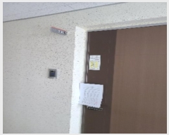  2023Ÿ9977  걸 ÷߾ӷ182 50, 9 927ȣ (־ϵ,̿ƼƮũ)    Ʈ