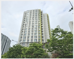  2023Ÿ��66871 ���� ���� ȿ��2�� 90, 602�� 12��1205ȣ (��ϵ�,ȿõ������ġõ�⳪��6��������Ʈ)    ����Ʈ���