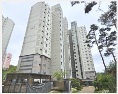  2023Ÿ��66871 ���� ���� ȿ��2�� 90, 602�� 12��1205ȣ (��ϵ�,ȿõ������ġõ�⳪��6��������Ʈ)    ����Ʈ���