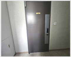  2023Ÿ��66871 ���� ���� ȿ��2�� 90, 602�� 12��1205ȣ (��ϵ�,ȿõ������ġõ�⳪��6��������Ʈ)    ����Ʈ���