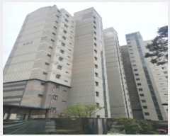  2023Ÿ��66871 ���� ���� ȿ��2�� 90, 602�� 12��1205ȣ (��ϵ�,ȿõ������ġõ�⳪��6��������Ʈ)    ����Ʈ���