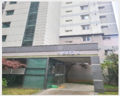  2023Ÿ��66871 ���� ���� ȿ��2�� 90, 602�� 12��1205ȣ (��ϵ�,ȿõ������ġõ�⳪��6��������Ʈ)    ����Ʈ���