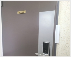  2023Ÿ��66871 ���� ���� ȿ��2�� 90, 602�� 12��1205ȣ (��ϵ�,ȿõ������ġõ�⳪��6��������Ʈ)    ����Ʈ���