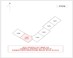  2023Ÿ��66871 ���� ���� ȿ��2�� 90, 602�� 12��1205ȣ (��ϵ�,ȿõ������ġõ�⳪��6��������Ʈ)    ����Ʈ���